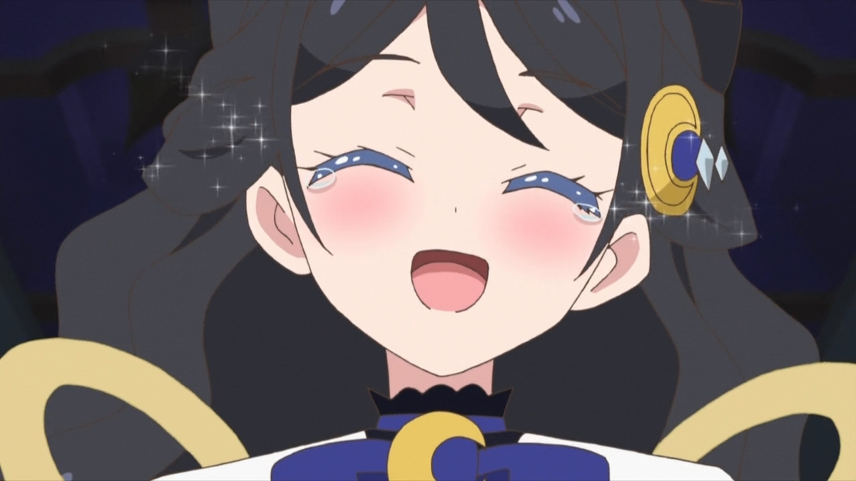 f:id:maruakurose:20210517115130j:plain