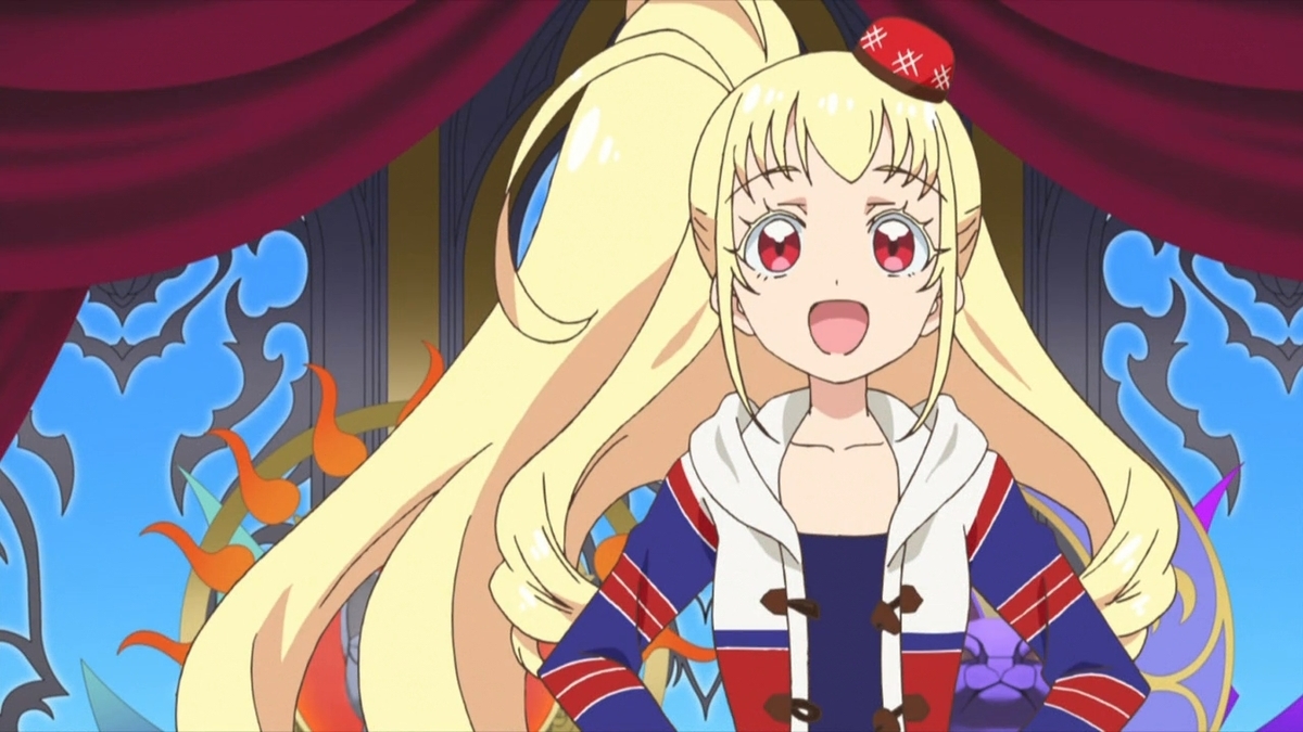 f:id:maruakurose:20210517115136j:plain