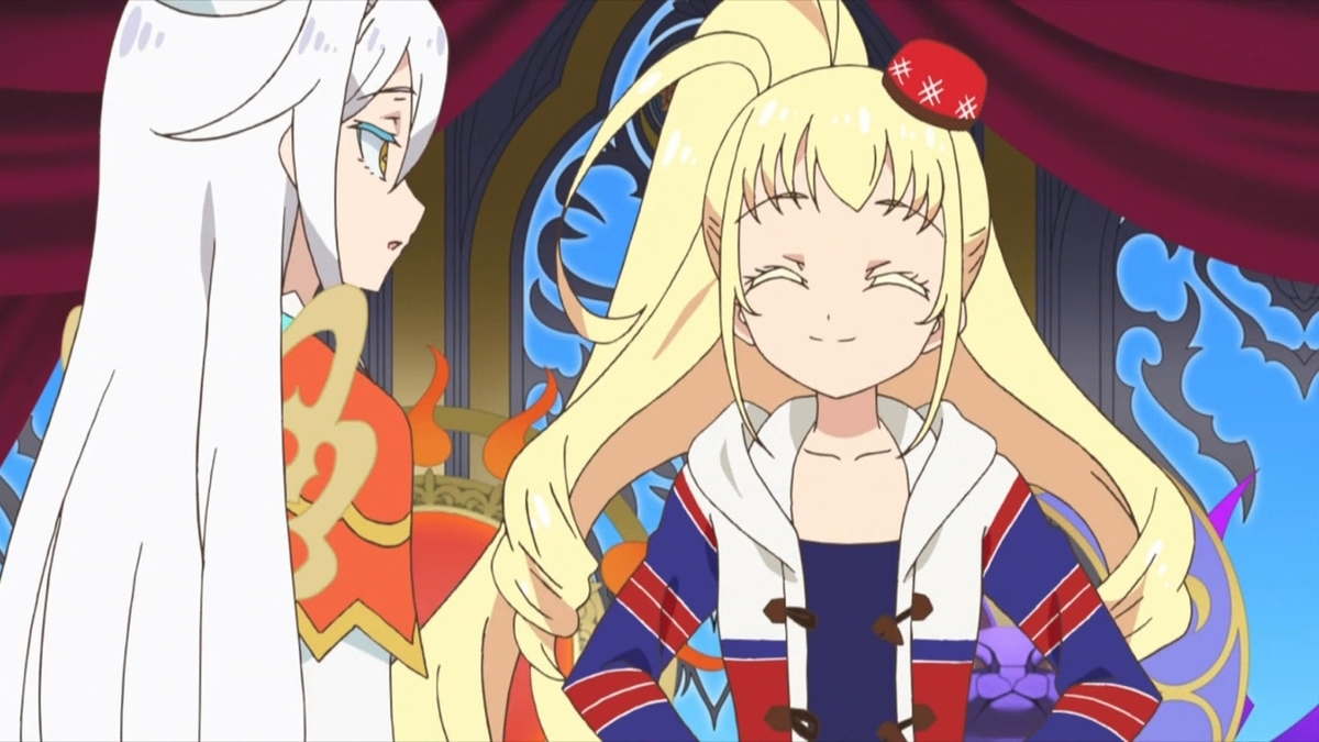 f:id:maruakurose:20210517115142j:plain