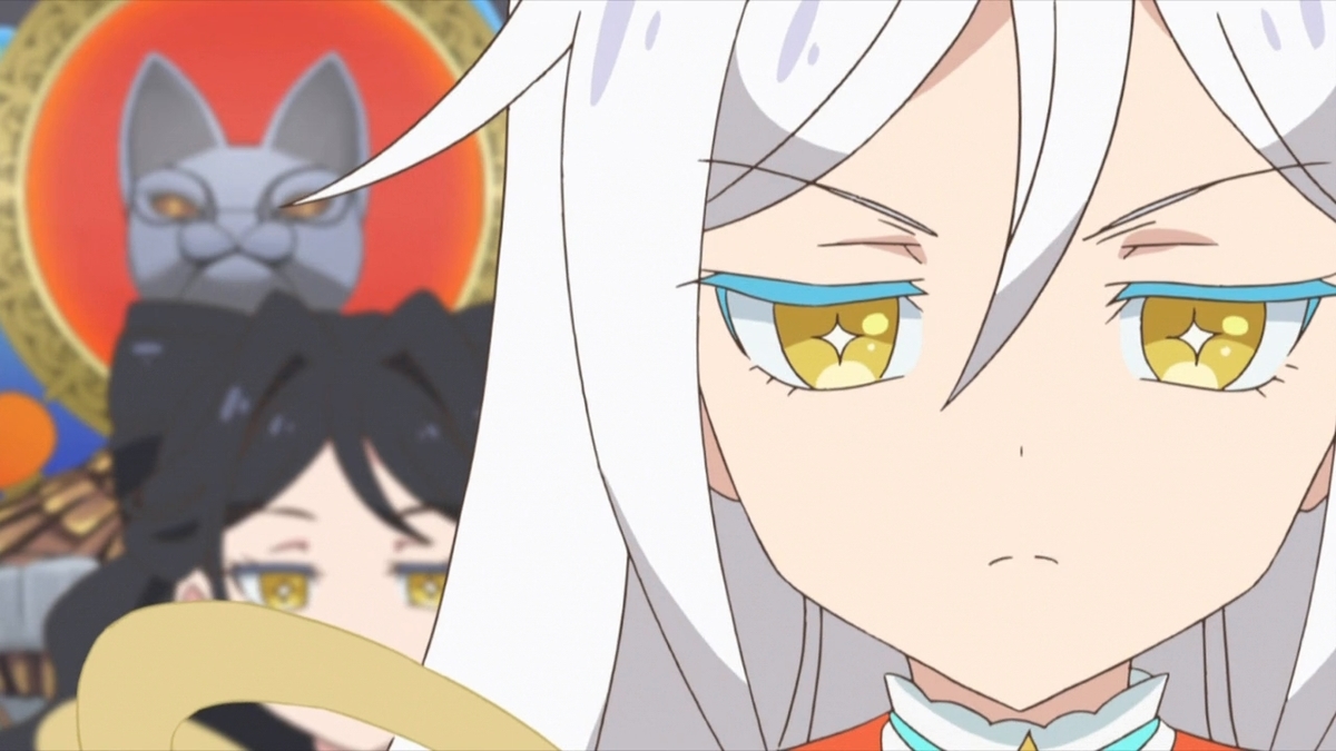 f:id:maruakurose:20210517115202j:plain