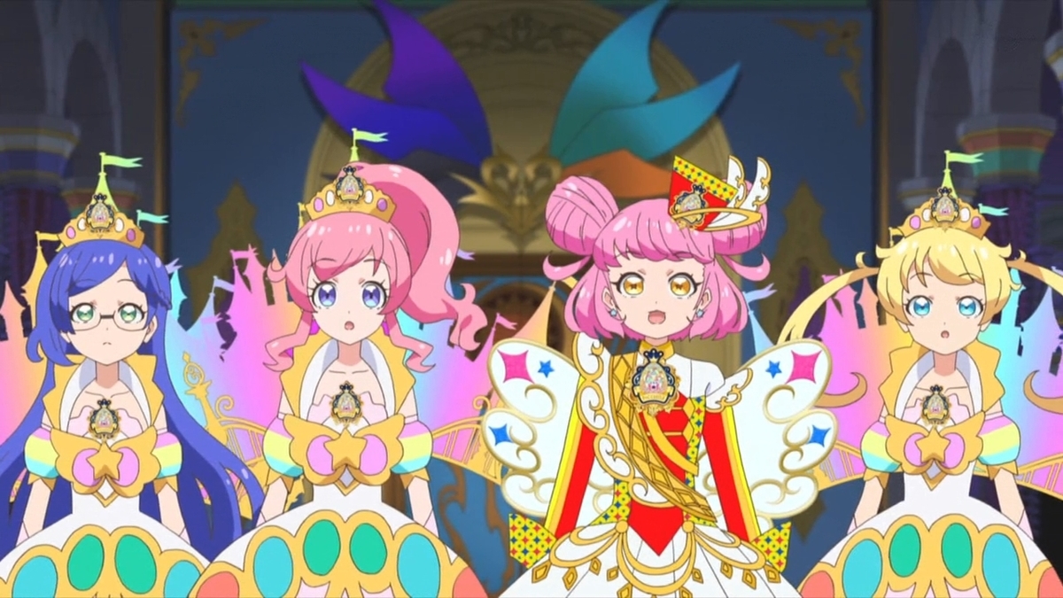 f:id:maruakurose:20210517115212j:plain