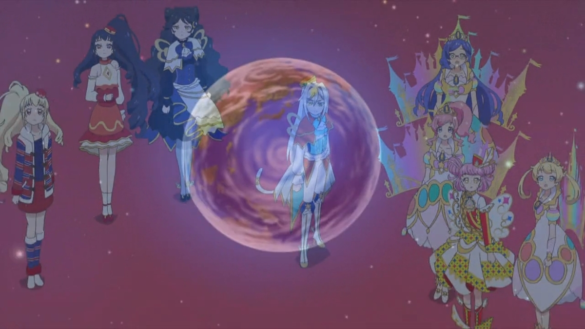 f:id:maruakurose:20210517115219j:plain