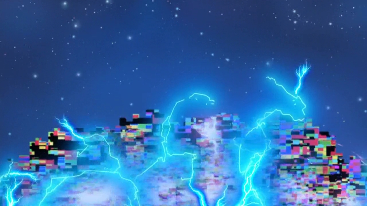 f:id:maruakurose:20210517115226j:plain