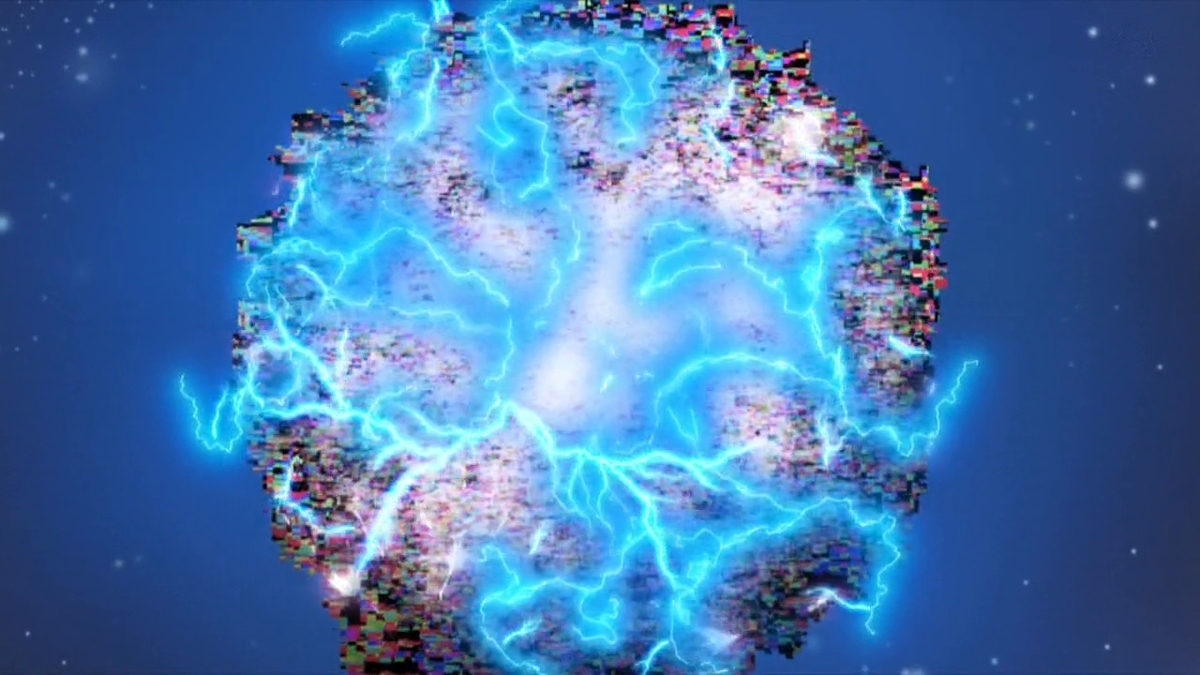 f:id:maruakurose:20210517115233j:plain