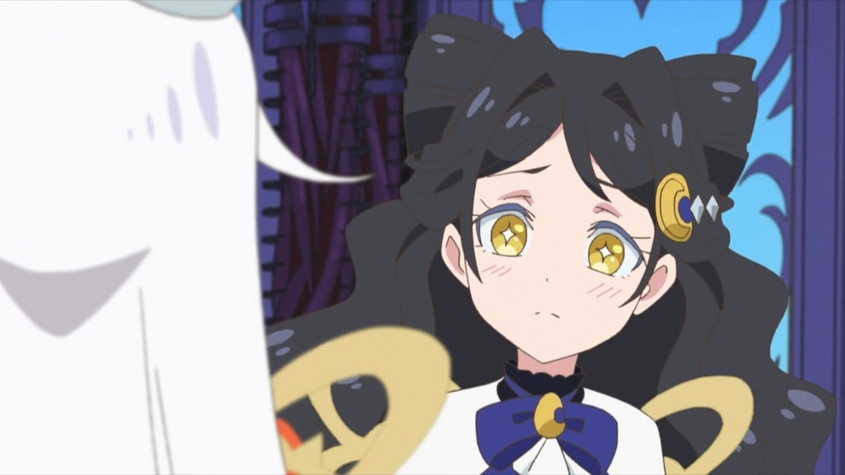 f:id:maruakurose:20210517115322j:plain