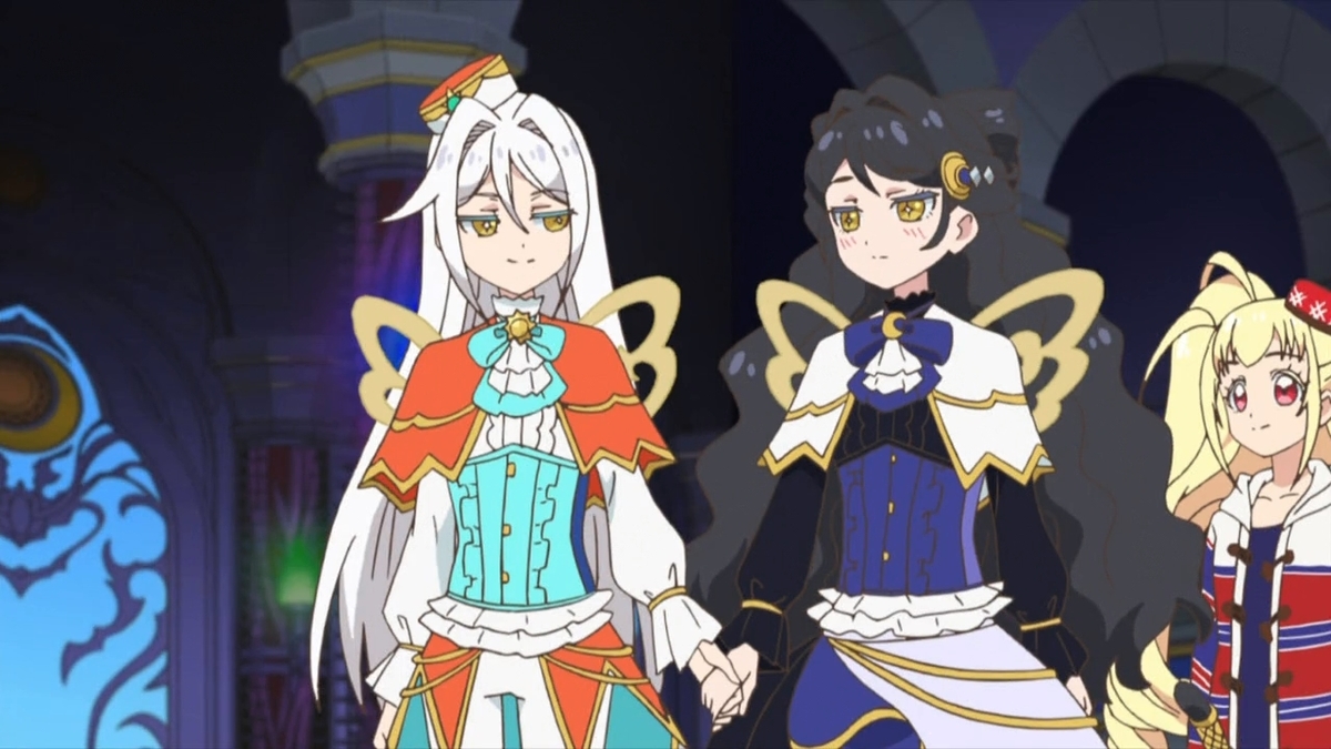 f:id:maruakurose:20210517115329j:plain