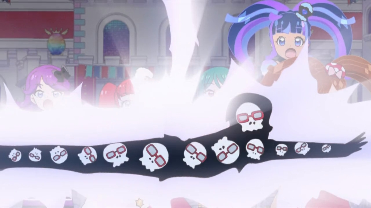 f:id:maruakurose:20210517115336j:plain