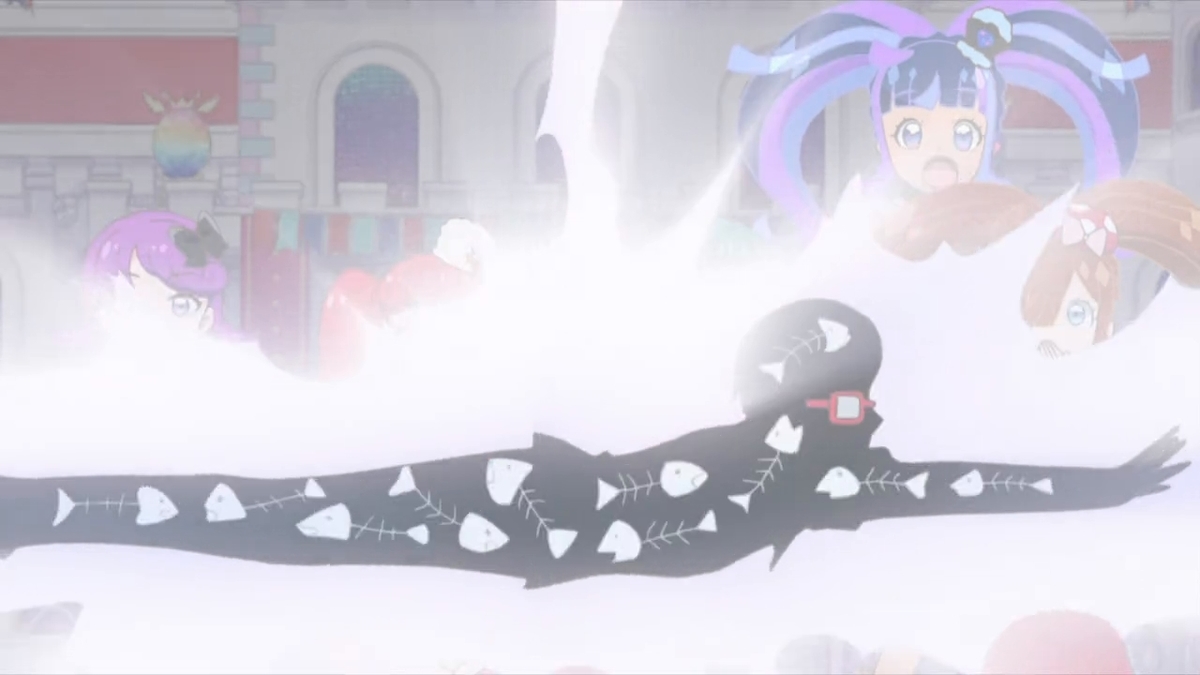 f:id:maruakurose:20210517115344j:plain