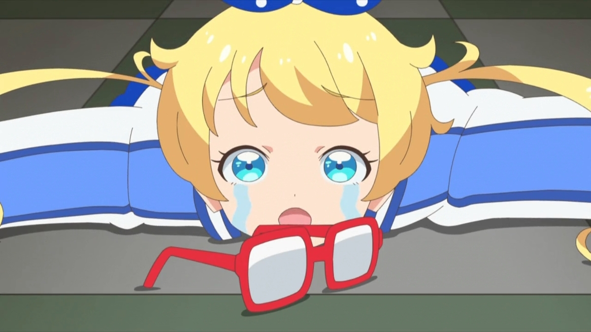 f:id:maruakurose:20210517115351j:plain