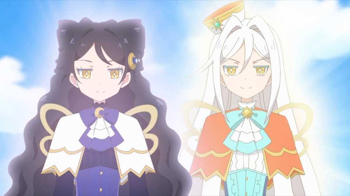 f:id:maruakurose:20210517115357j:plain