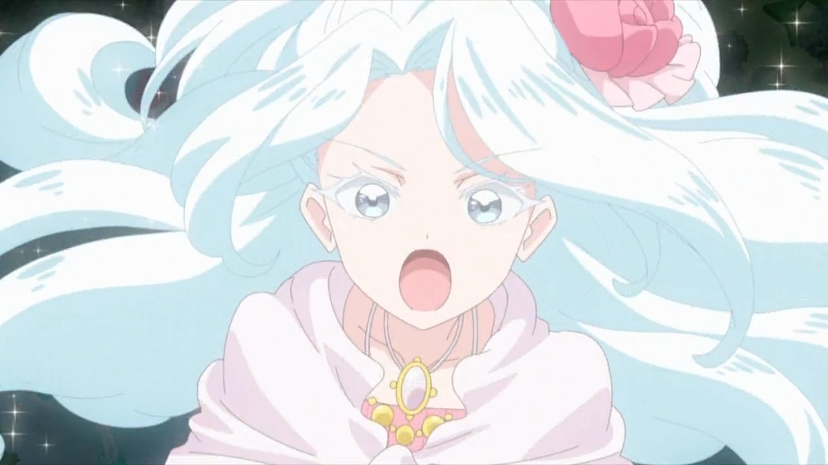 f:id:maruakurose:20210517115405j:plain