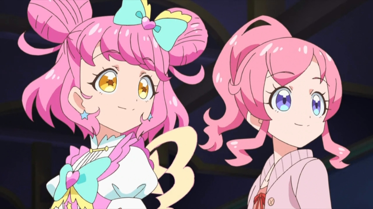 f:id:maruakurose:20210517115412j:plain