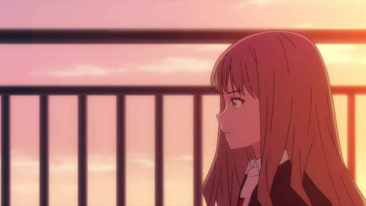 f:id:maruakurose:20210530031518j:plain