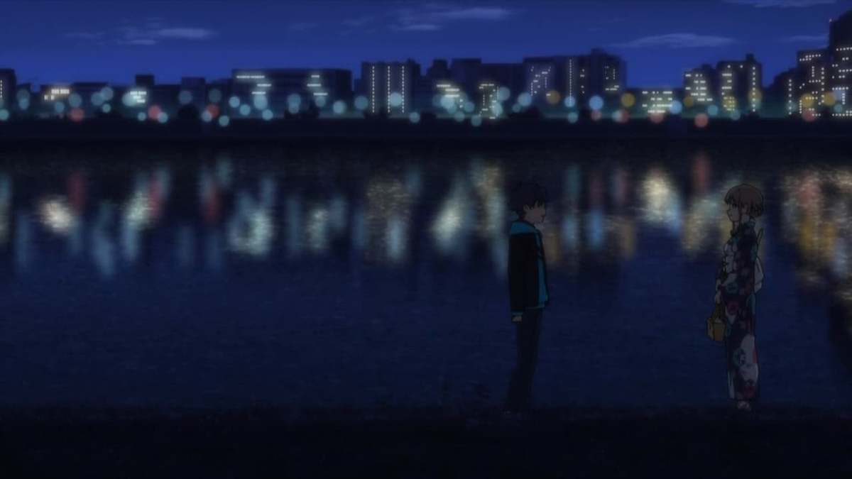 f:id:maruakurose:20210530033742j:plain