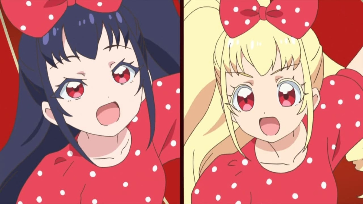 f:id:maruakurose:20210530180015j:plain
