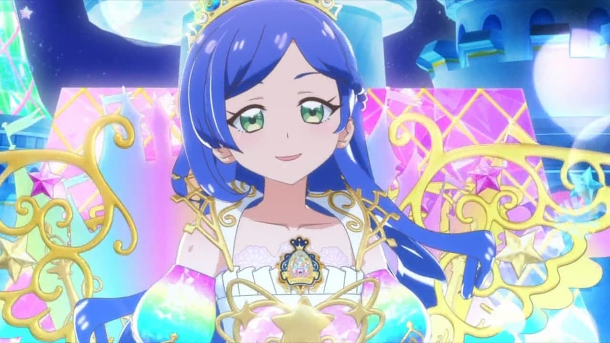 f:id:maruakurose:20210530182848j:plain