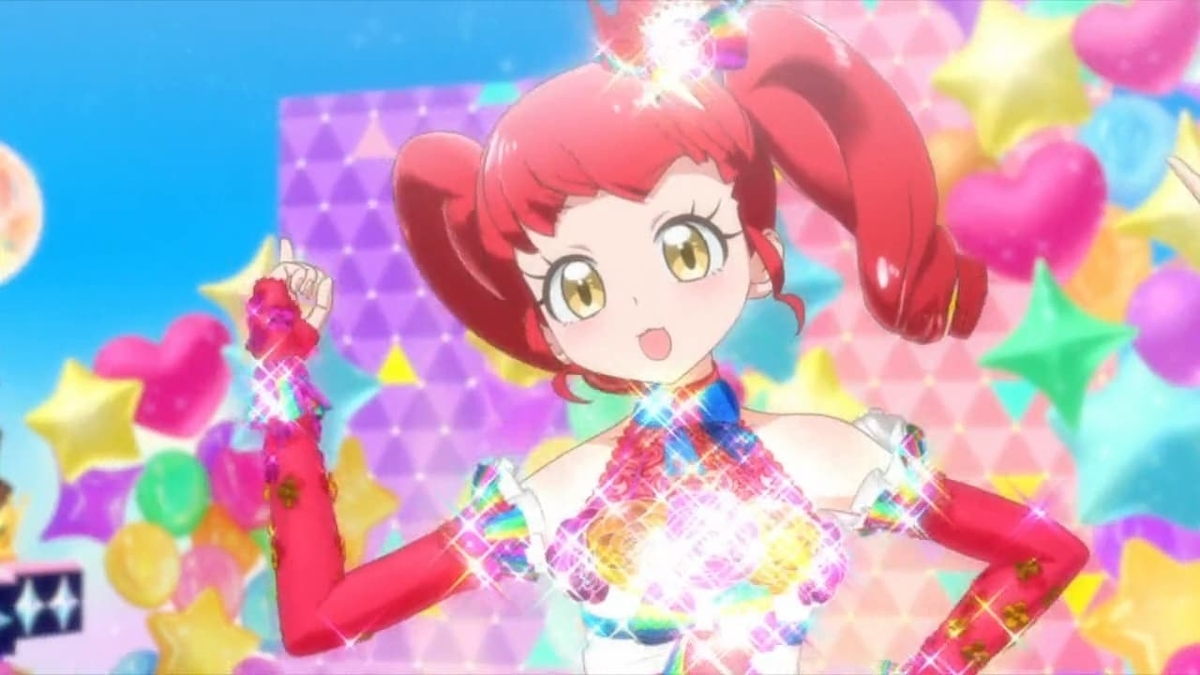 f:id:maruakurose:20210530184110j:plain