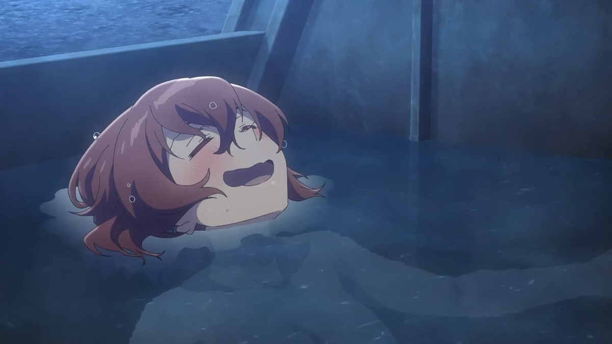 86 エイティシックス アニメ 感想 まとめ 10話 11話 レーナ Eighty Six 最終回 最終話 まるあろぐ