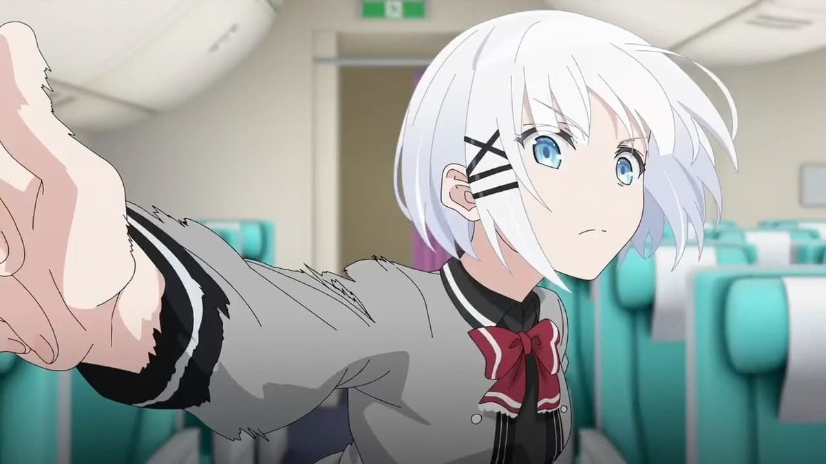 正規通販 たんもし 女性漫画 Tckaccountants Com Au