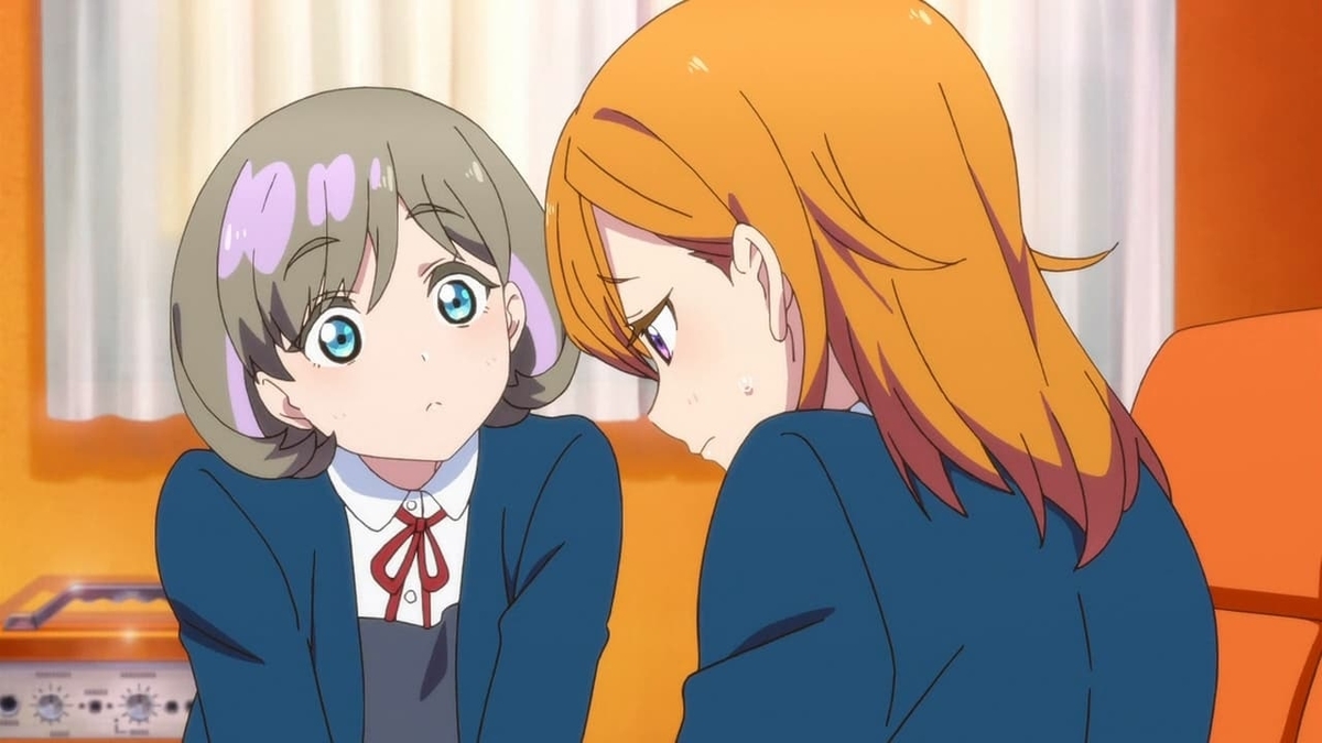 f:id:maruakurose:20210712174814j:plain