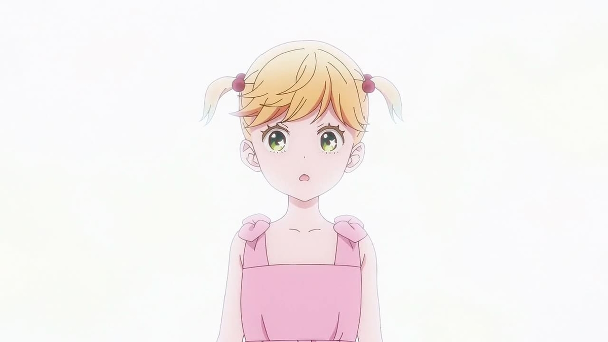 f:id:maruakurose:20210714141412j:plain