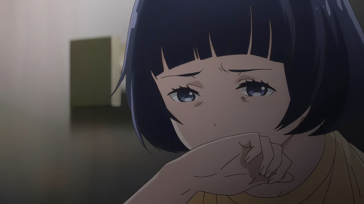 f:id:maruakurose:20210726150703j:plain