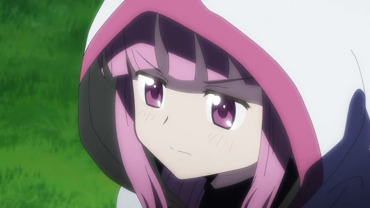 f:id:maruakurose:20210827165124j:plain