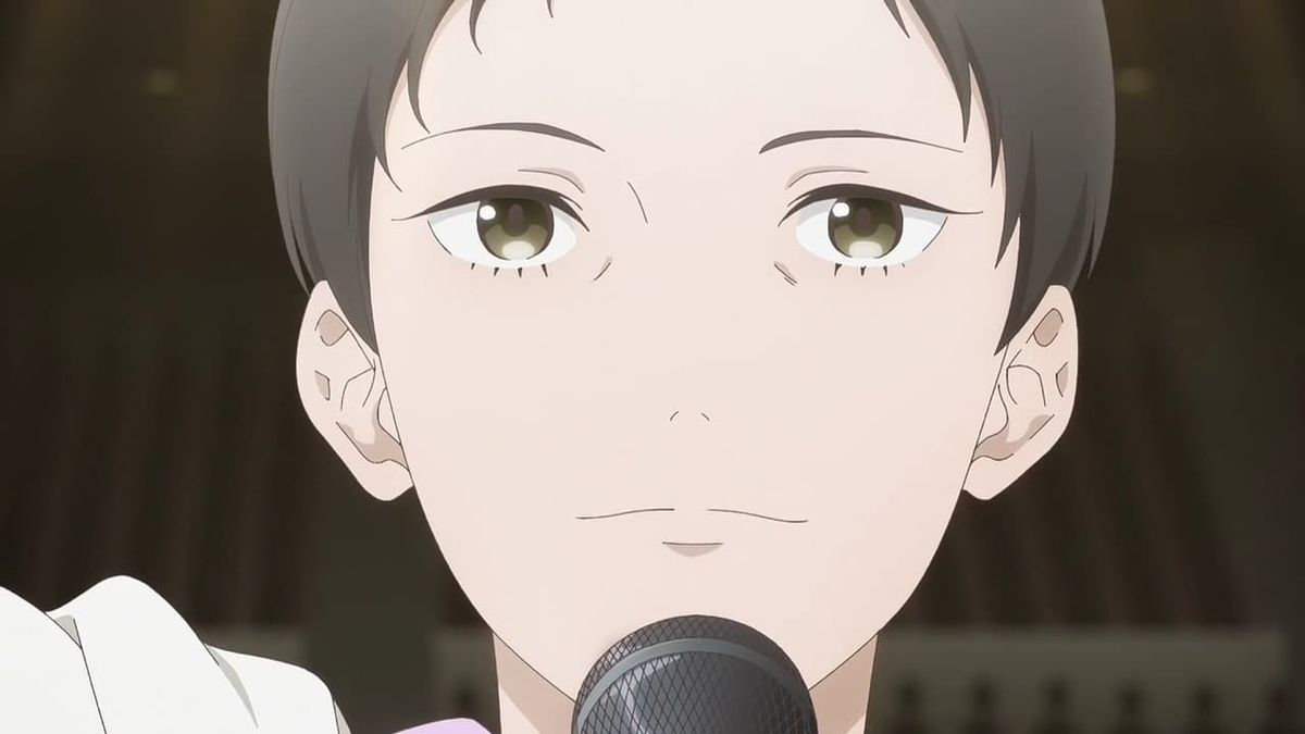 f:id:maruakurose:20210906160936j:plain