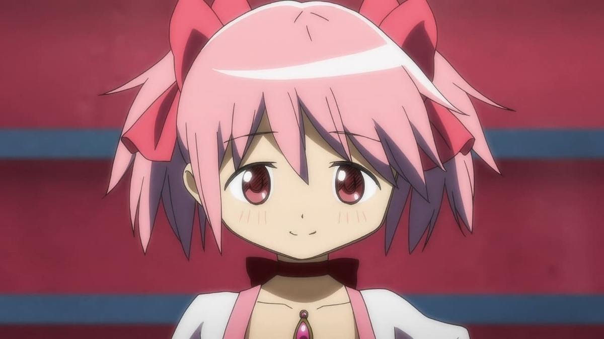f:id:maruakurose:20210918091948j:plain