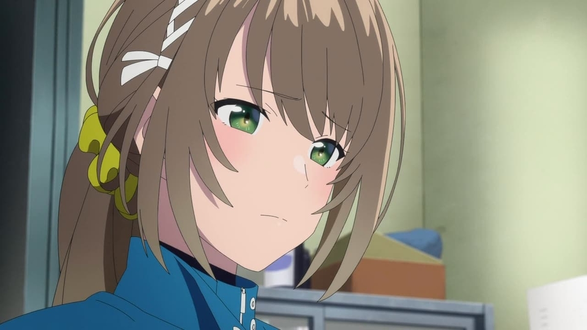 f:id:maruakurose:20210918102015j:plain