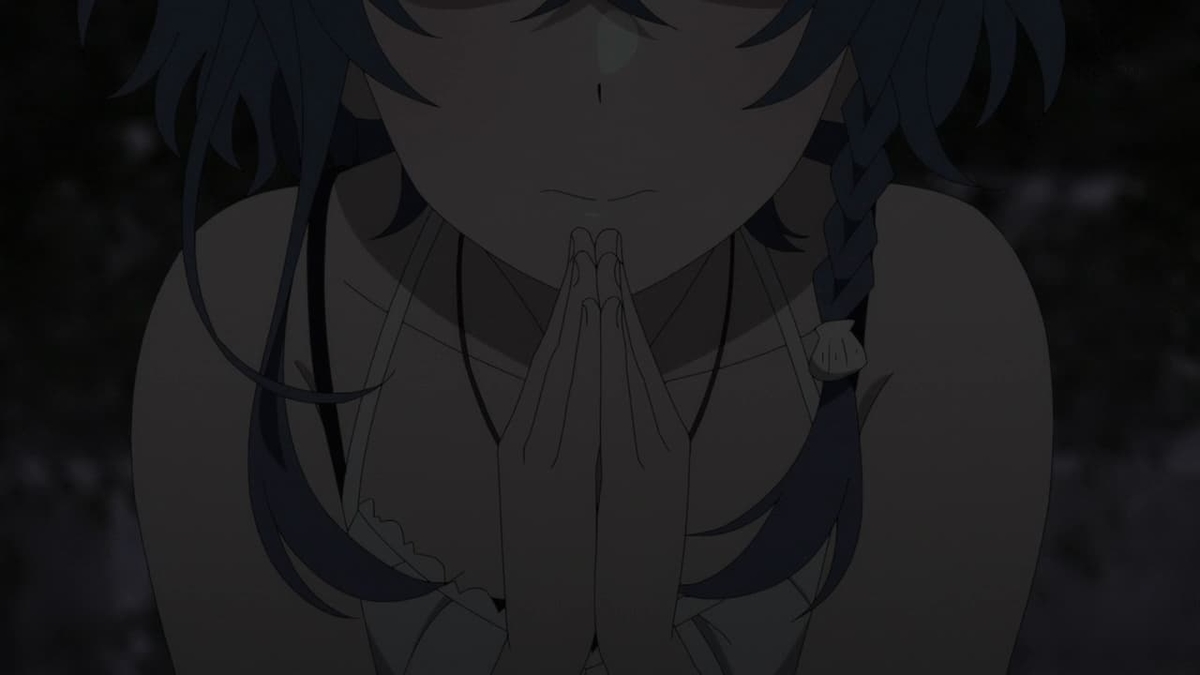 f:id:maruakurose:20210918103242j:plain