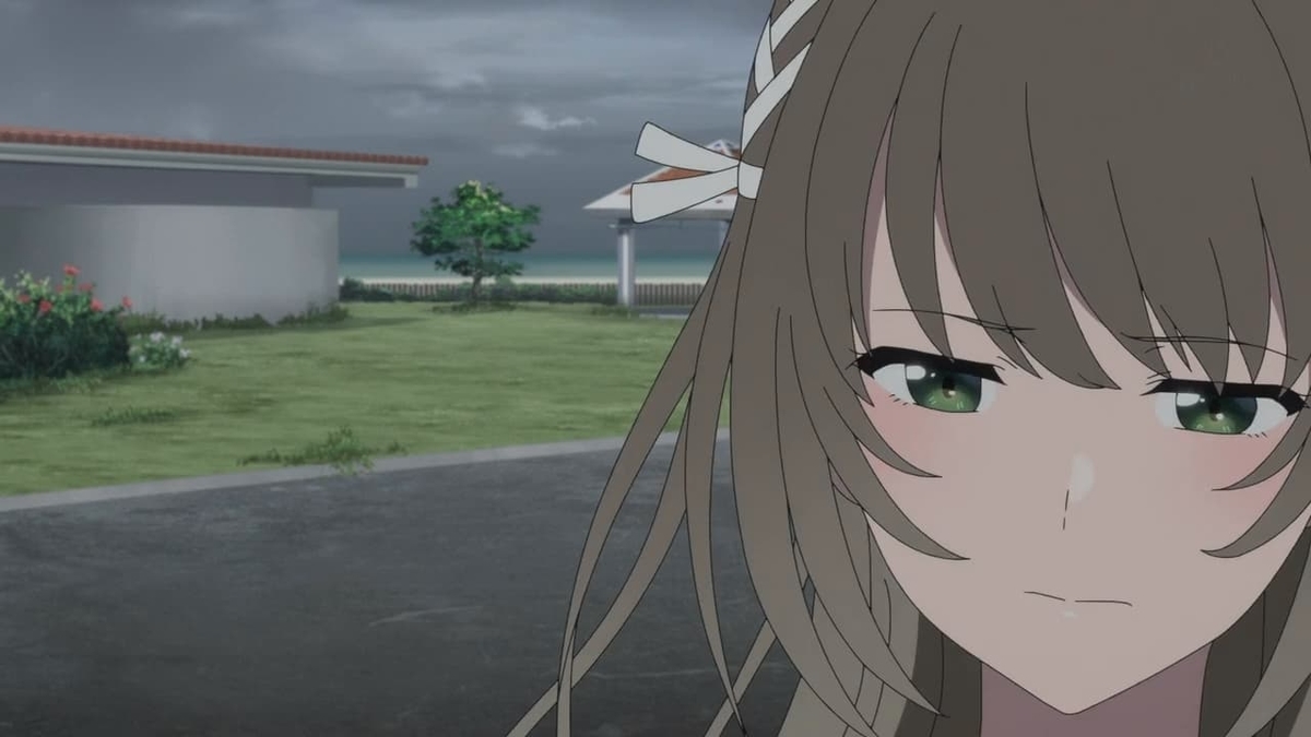 f:id:maruakurose:20210918103323j:plain