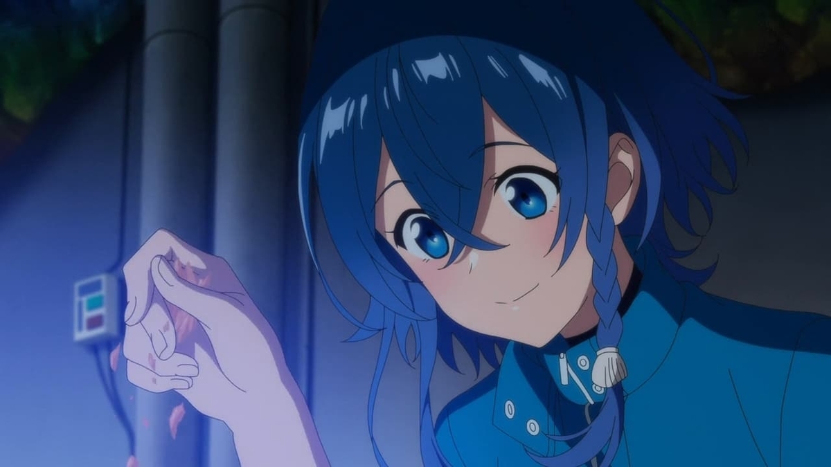 f:id:maruakurose:20210918103342j:plain