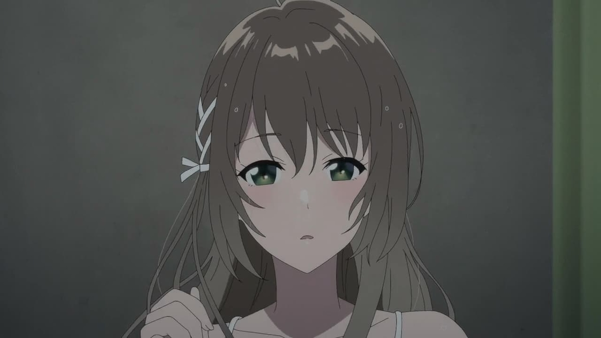 f:id:maruakurose:20210918103356j:plain