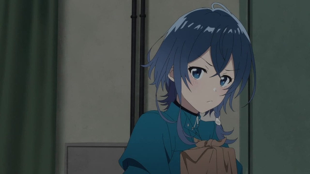 f:id:maruakurose:20210918103404j:plain