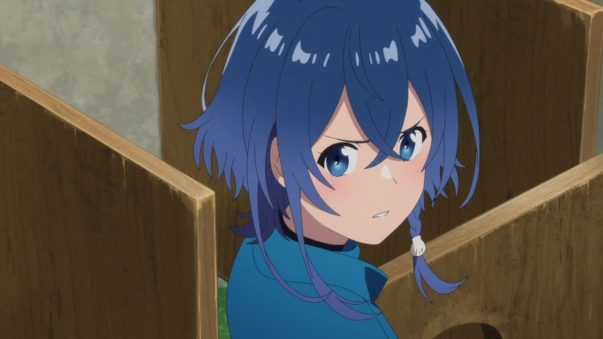f:id:maruakurose:20210918103410j:plain