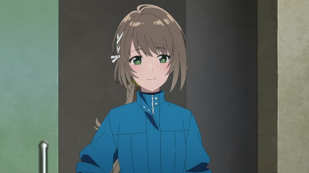 f:id:maruakurose:20210918103414j:plain