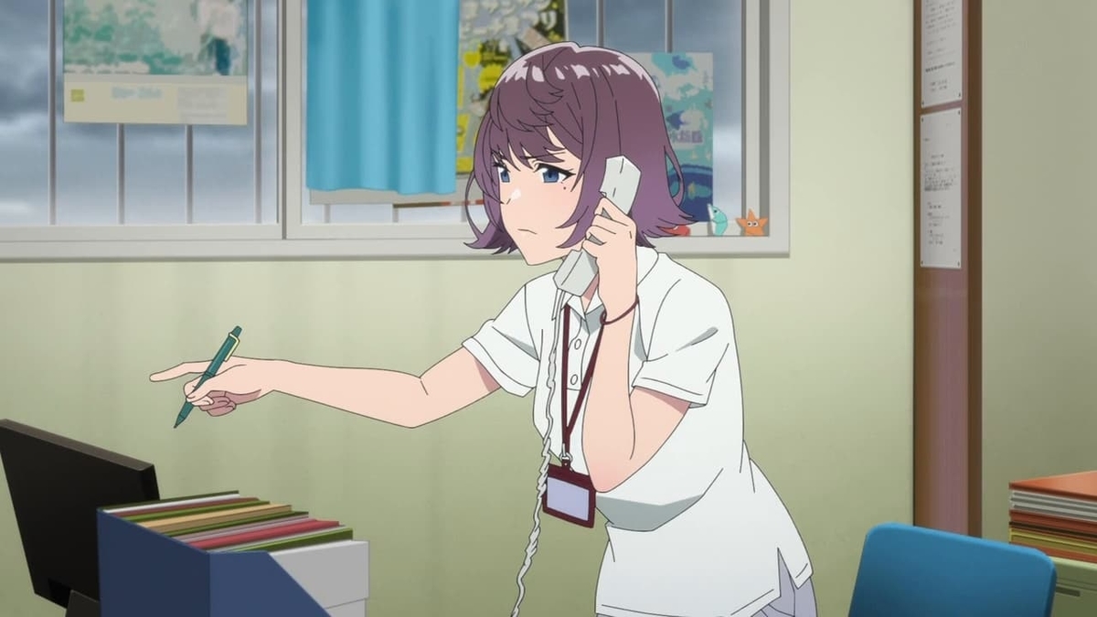 f:id:maruakurose:20210918104417j:plain