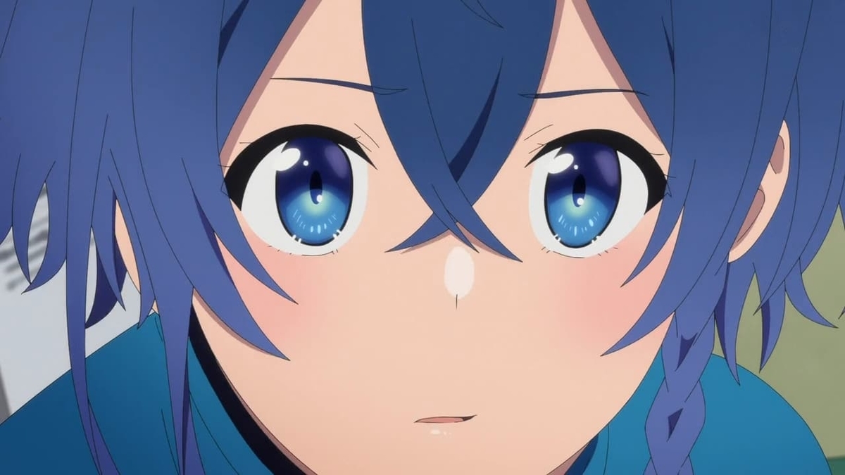f:id:maruakurose:20210918104430j:plain