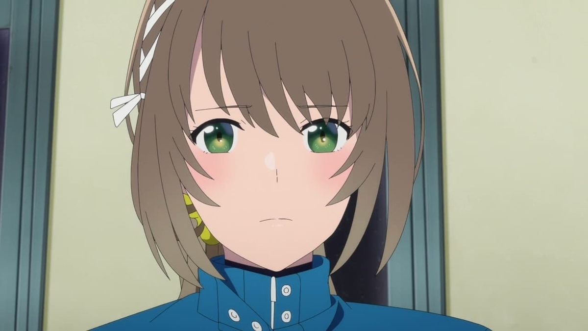 f:id:maruakurose:20210918104436j:plain