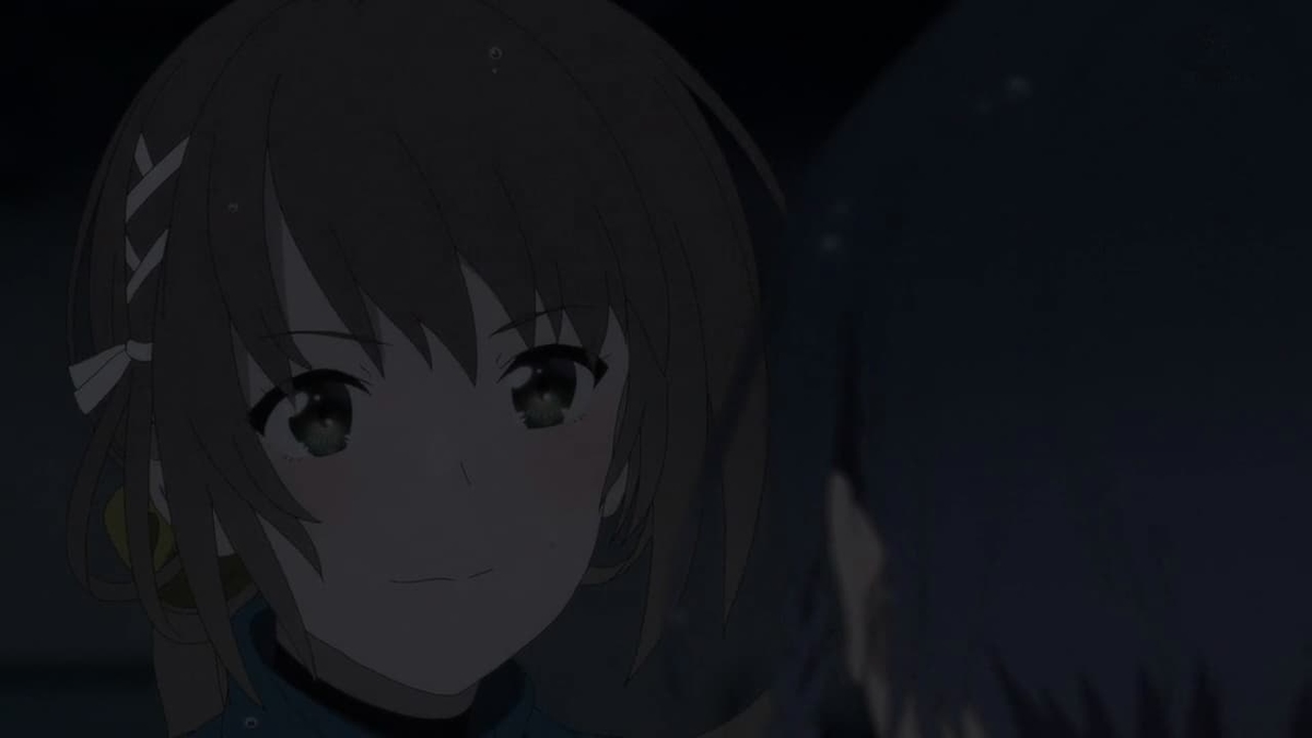 f:id:maruakurose:20210918104617j:plain