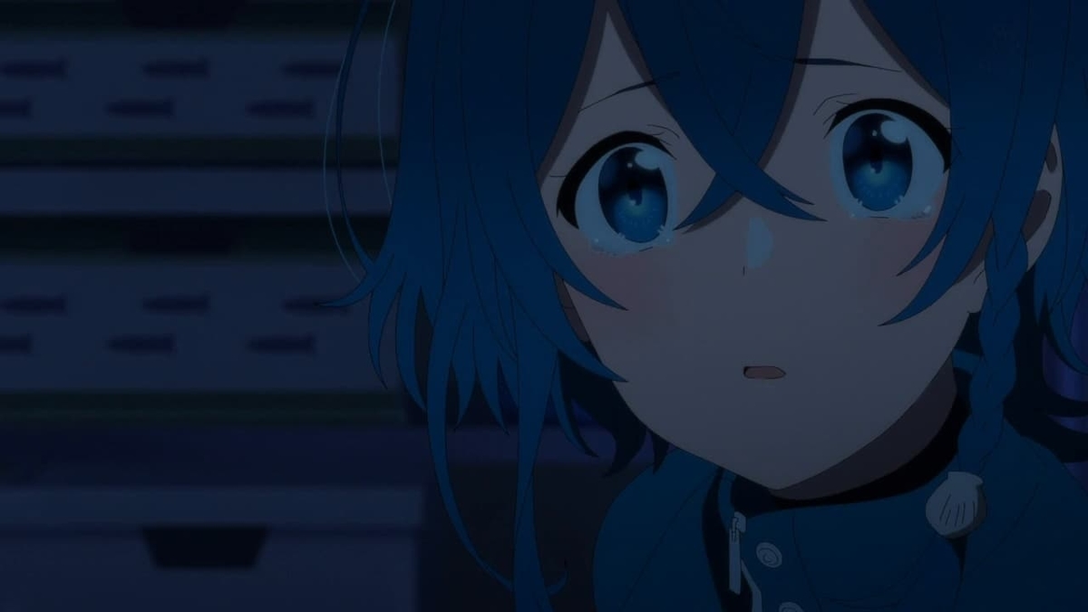 f:id:maruakurose:20210918105352j:plain