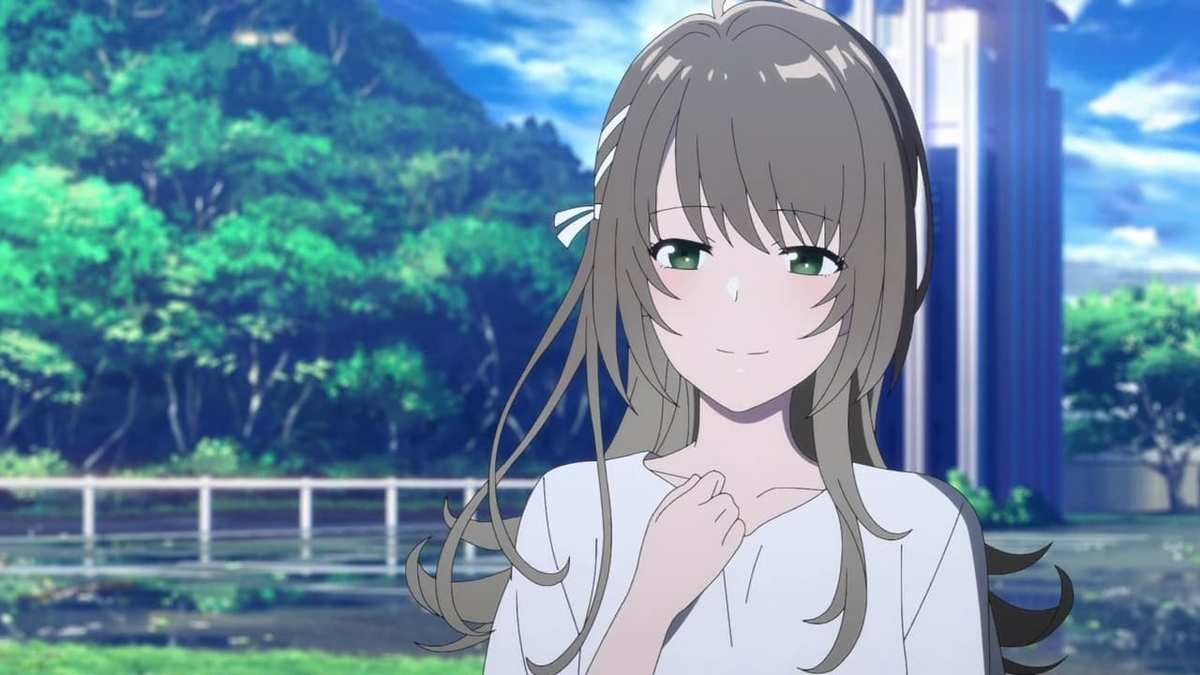 f:id:maruakurose:20210918105445j:plain