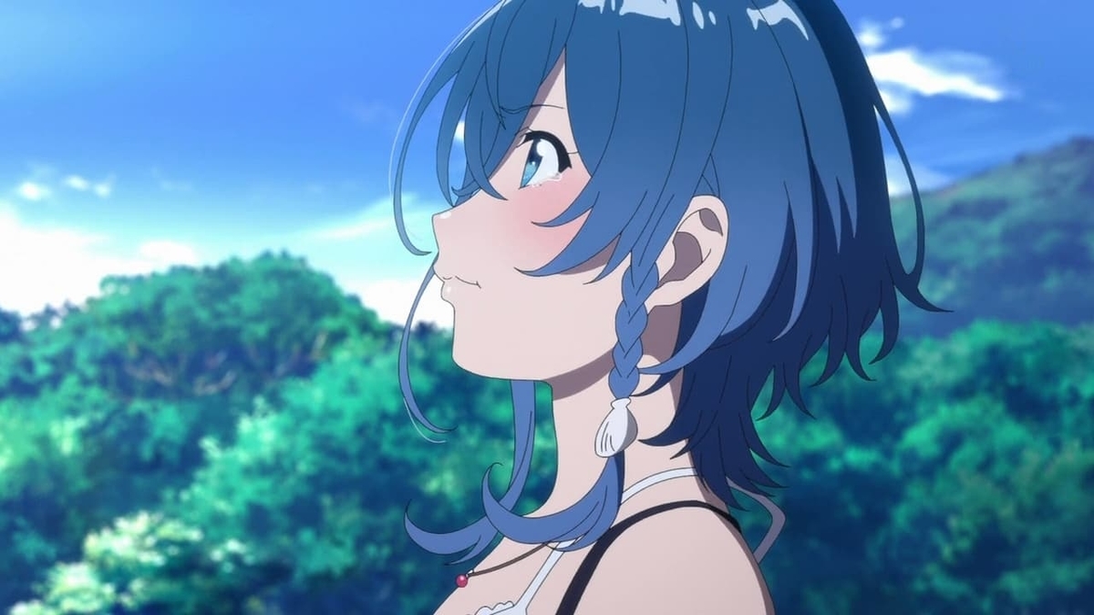 f:id:maruakurose:20210918105456j:plain