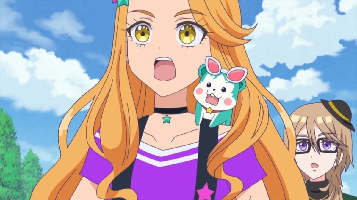 f:id:maruakurose:20211118175201j:plain