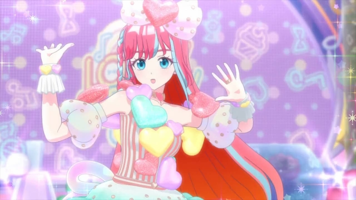 f:id:maruakurose:20211118182200j:plain
