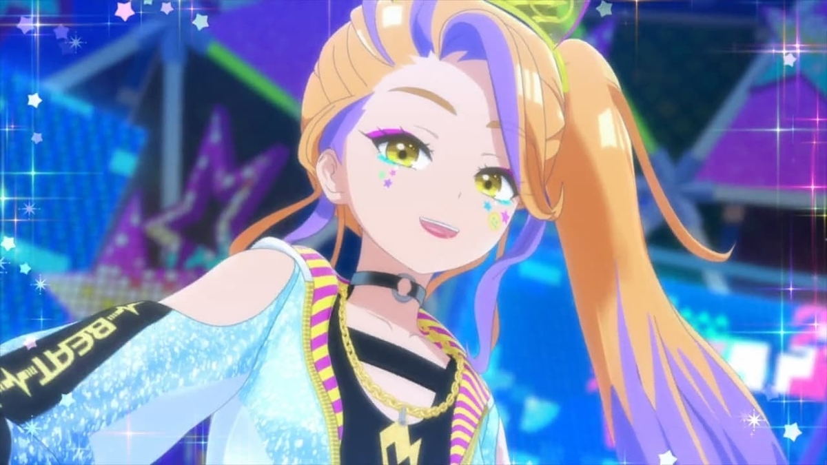 f:id:maruakurose:20211121155414j:plain