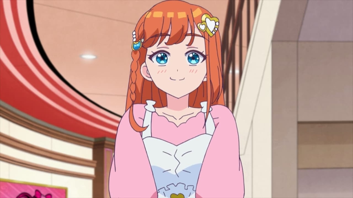 f:id:maruakurose:20211217172203j:plain