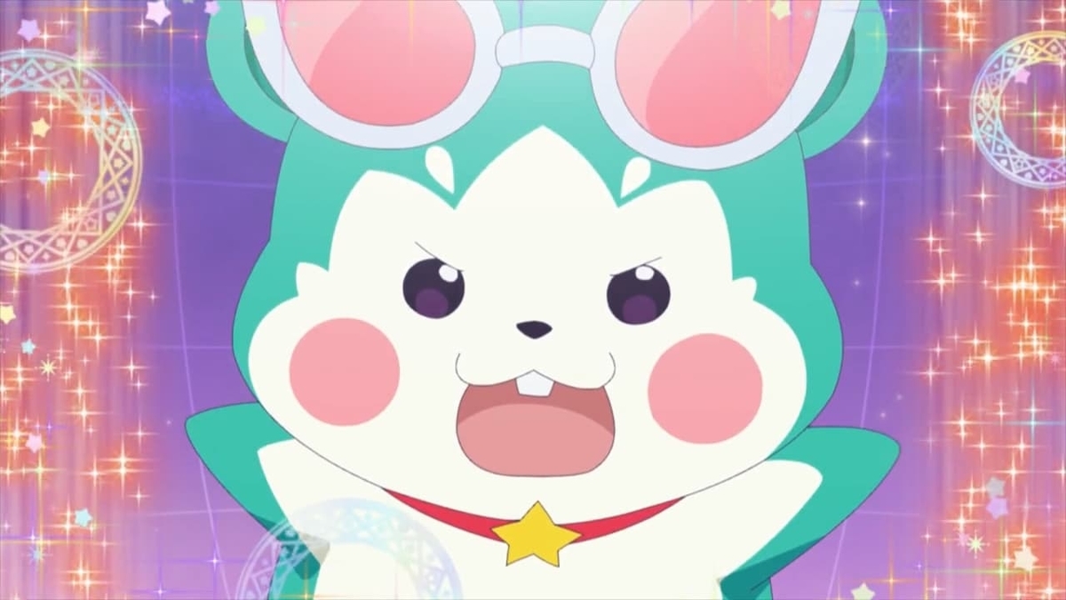 f:id:maruakurose:20211217174550j:plain
