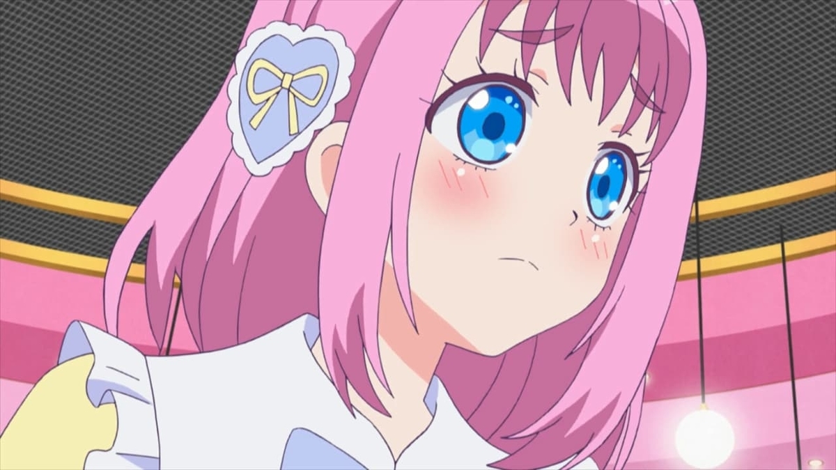 f:id:maruakurose:20211219151902j:plain